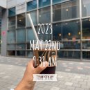 비와이씨클럽 | [헬스] 가산헬스장 BEAT 16 에서 첫 그룹PT 받고온 후기!