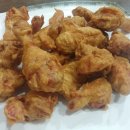 불타는촌닭 이미지