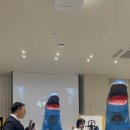 제로백피트니스 첨단 1호점 네이버블로그