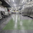 서울우암초등학교 이미지