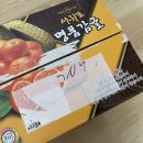 성훈농장 이미지