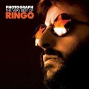 Ringo Starr (Richard Starkey) 이미지