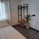 자현 민박 이미지