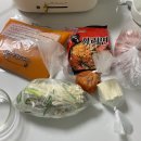 땅스부대찌개양산물금점
