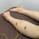 서면더존한방병원 이미지