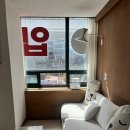 신의한의원 이미지