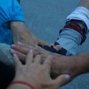 터미널 삼거리 이미지