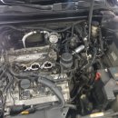 내린Motors 이미지