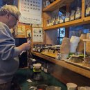 재일목장 이미지