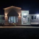 장자골민박 이미지