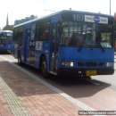 (주)대원여객 이미지