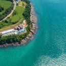 더뷰풀빌라 이미지