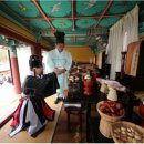 구계서원 이미지