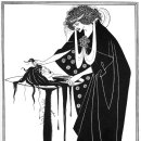 살로메(SALOME) 이미지