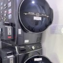 제주공항 게스트하우스 예스준 | 여자 1인여행 숙소추천 제주공항근처게스트하우스 예스준
