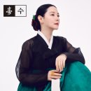 경희차율한의원 이미지