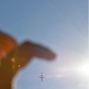 안경,오늘 이미지