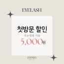 속눈썹빨 - 포항시 남구 | 속눈썹빨
