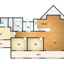 아르테자이아파트 이미지