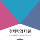 코스몰