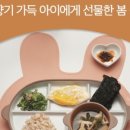 완주군립중앙도서관 이미지
