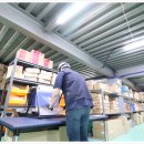 마이스터즈 이미지