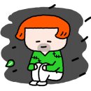 어부상회 이미지