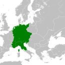 돼지제국 이미지