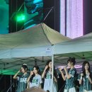 오늘 성균관대 축제 갔다왔습니다!!! 이미지