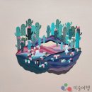 자미전시기획&갤러리 Daum카페