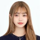 서울세종고등학교 이미지