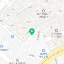 바이스앤 골프아카데미 유천점 이미지