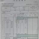 동구선거관리위원회 이미지