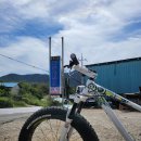 대흥자동차정비공장 이미지