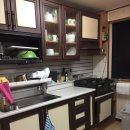 간석4동-3 이미지