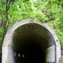 옥계마을 이미지