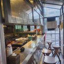 금성슈퍼 이미지