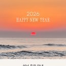 그루브안경원 이미지