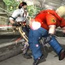 돌대가리 이미지