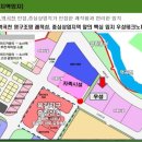 우성테크노파크Ⅰ 이미지