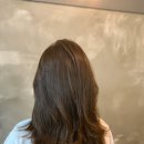 유성미용실 이미지