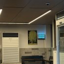 양포항 | 구미 맛집 아구 전문점 ‘양포항’ 아구불고기 내돈내산 후기