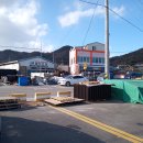 나진약국 이미지