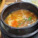 풍림 생삼겹살 이미지