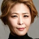 귀순농장 이미지