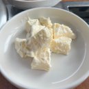 감나무집 이미지