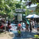 문화6길 이미지