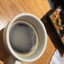 미진축산(괴정점) | 부산 괴정 샤브샤브 로운, 애슐리 바탕의 무제한 뷔페에서 배터지게 먹고 왔어요!(내돈내산)