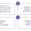 주식회사에스씨티 네이버블로그