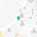 레지던스 토마토스테이 원룸텔 수원역점 이미지